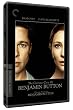 The Curious Case of Benjamin Button (Two-Disc Special Edition)