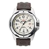 Timex Expedition Rugged Field
