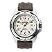 Sporting Goods : Timex Expedition Rugged Field