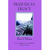 Francesca's Legacy: A Sepp Klemens Novel (Volume 2)