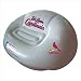 MLB Team Inflatable Sofa Team: New York Yankees