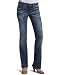 Vigoss  Junior's Bootcut Jean
