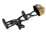 Truglo Carbon Xs Quiver Moin