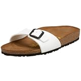 Birkenstock Ladies Madrid Sandal by Birkenstock