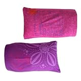 Disney That's So Raven Reversible Pillowcase