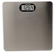 Taylor 7402 Stainless Steel Digital Scale