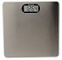 Taylor 7402 Stainless Steel Digital Scale