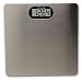 Taylor 7402 Stainless Steel Digital Scale