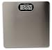 Taylor 7402 Stainless Steel Digital Scale
