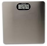 Taylor 7402 Stainless Steel Digital Scale