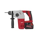 Factory-Reconditioned Milwaukee 0856-822...