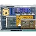 Software : Fxpansion VST To Audio Units Wrapper, Macintosh CD