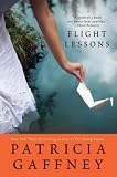 Search : Flight Lessons