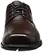 Dunham Men's Douglas Synthetic Oxford