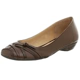 MIA Women's Crossroad Flat