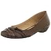 MIA Women's Crossroad Flat