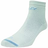 Hilly Mono Skin Lite Anklet Sock Unisex