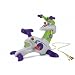 Fisher-Price Smart Cycle