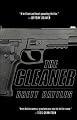 The Cleaner