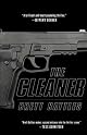 The Cleaner