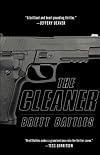 The Cleaner