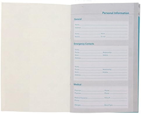 2015-2016 2 Year Planner - Gray