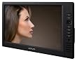 Odys Multi TV Genius 20,3 cm (8 Zoll) Tragbarer Fernseher mit DVB-T Tuner
