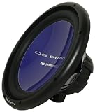 Brand NEW Db Drive Spw15.3d2 15