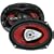 Boss CH6920 6-Inch x 9-Inch 2-Way Speaker