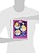 Lullaby & Good Night (Disney Princess) (Toddler Board Books)