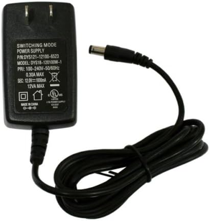 Casio Exilim EX-P505, Exilim EX-P600 Pro, Exilim EX-P700 Pro, and Exilim EX-Z100 Battery Charger (100-240V) with Car Adapter - Wasabi Power®