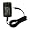 Sony HDR-FX1, HDR-FX1000, HDR-FX7, and HVR-HD1000U Battery Charger (100-240V) with Car Adapter - Wasabi Power&reg;