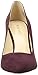 Nine West Women's Tatiana Suede dress Pump
