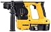 Factory-Reconditioned DEWALT DC212KAR Heavy-Duty 18-Volt 7/8-Inch Cordless SDS Hammer