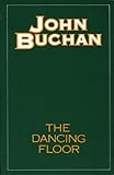 The dancing floor