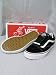 VANS バンズ OLD SKOOL '92 PRO US LIMITED EDITION JEFF GROSSO (ジェフ・グロッ ソ)