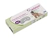 cyclotest 9020 Chlamydientest