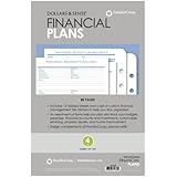 FranklinCovey Classic Financial Plans Supplement
