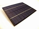 dSolar 4W System Solar Power System for Lego Mindstorms NXT