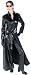 Matrix Trinity Rental Quality Wardrobe Costume Jacket