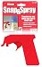 Krylon Products