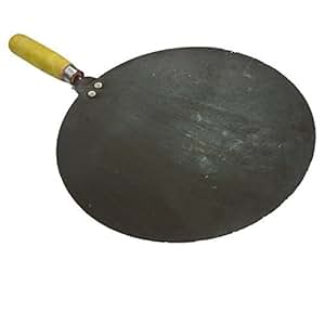 best cast iron tawa for roti
