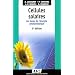 Cellules solaires - 5�me �dition - Les bases de l'�nergie photovolta�que