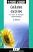 Cellules solaires - 5�me �dition - Les bases de l'�nergie photovolta�que