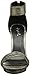 Qupid Women's Janel Dress Sandal