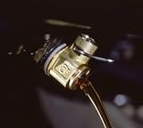 Fumoto Oil Drain Valve
