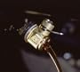Fumoto Oil Drain Valve