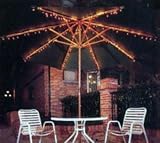 Outdoor Living