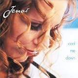 Buy : Cool Me Down
