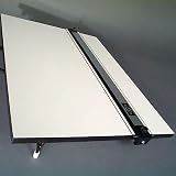 Alvin 24in x 36in Portable Drawing Board